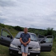 ,   , 52 ,  