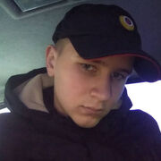 ���������� ��������, ������� ������, 29