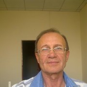 ���������� ������, ���� ������� ���������, 60 ���, ������������ 