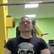 ���������� ����, ���� ������� �������, 45 ���, ������������ ��� ������, ����� � ���������, c�������� ���������