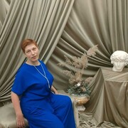 ���������� �����, ������� Elen, 45