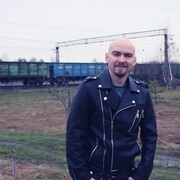  ,   Sergey, 29 ,   ,   , c , 