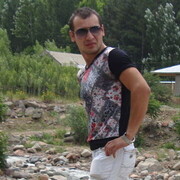  ,   Jalil, 34 ,   ,   , c 