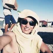  ,   Serzhan, 37 ,   ,   , c 