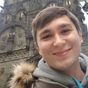  Narysov,  , 33
