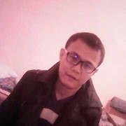  ,  , 36
