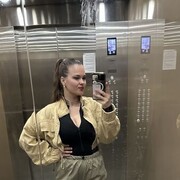  ,   , 33 ,   ,   