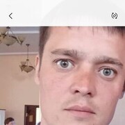  ,   Ruslan, 34 ,   ,   , 