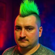 ���������� �����-���������, ���� ������� ����, 37 ���, ������������ ��� ������, ����� � ���������, c�������� ���������