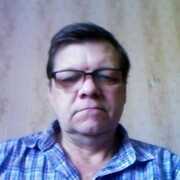  ,  , 59