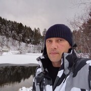  -,   Pavel, 37 ,   ,   , c , 