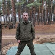 ���������� ���������, ���� ������� �����, 35 ���, ������������ ��� ������, ����� � ���������, c�������� ���������