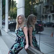 ���������� ��������������, ���� ������� �������, 47 ���, ������������ ��� ���������