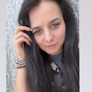 ���������� ������, ���� ������� ���������, 35 ���, ������������ ��� ����� � ���������, c�������� ���������, ���������