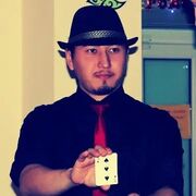 ���������� ���������, ���� ������� �����, 29 ���, ������������ ��� ������, ����� � ���������, c�������� ���������