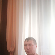  --,   , 35 ,   ,   , c 
