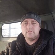 ���������� ������������, ������� ����, 36