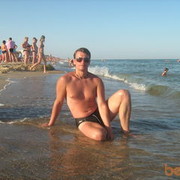  ,   Boris, 50 ,   ,   , c 