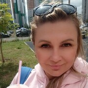  --,   Mary, 43 ,   ,   