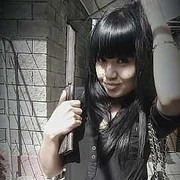  ,   , 30 ,   ,   , c 