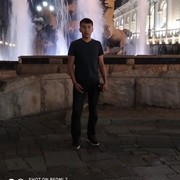 ���������� ������, ���� ������� ����, 26 ���, ������������ 