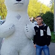 ���������� �������, ���� ������� �����, 39 ���, ������������ ��� ������, ����� � ���������, c�������� ���������, ���������