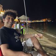 ���������� ������, ���� ������� Labresse, 31 ���, ������������ ��� ������, ����� � ���������