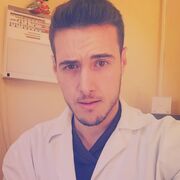 ���������� �����������, ������� �������, 38