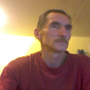 ���������� �����������, ���� ������� ���, 55 ���, ������������ ��� ������, ����� � ���������, c�������� ���������