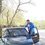  ,   Dima, 37 ,   ,   
