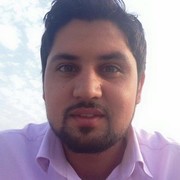  ,   TALLAT, 33 ,   ,   , c 