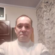 ���������� �������, ���� ������� ����, 49 ���, ������������ ��� ������, ����� � ���������