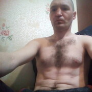 ���������� �������, ���� ������� ������, 37 ���, ������������ ��� ������, ����� � ���������