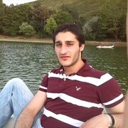 ���������� �������, ���� ������� ������, 34 ����, ������������ ��� ������, ����� � ���������