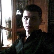  -,   RaDiK, 35 ,   ,   , c 