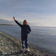 ���������� ������������, ���� ������� ����, 53 ����, ������������ ��� c�������� ���������