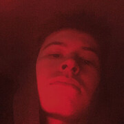 ���������� ���������, ���� ����� �����, 25 ���, ������������ ��� ������, ����� � ���������