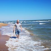 ���������� �������, ���� ������� �������, 41 ���, ������������ ��� ������, ����� � ���������, ���������