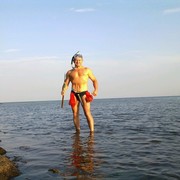 ���������� ����������, ���� ������� ��������, 51 ���, ������������ ��� ������, ����� � ���������, c�������� ���������