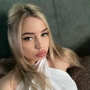 ���������� ������, ���� ������� ��������, 25 ���, ������������ ��� ������, ����� � ���������