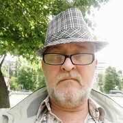  ,   , 59 ,   ,   