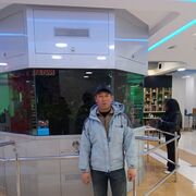  -,   , 32 ,   ,   