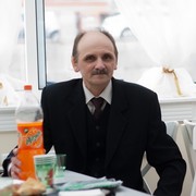 ���������� �����-���������, ���� ������� ����, 61 ���, ������������ ��� ������, ����� � ���������, c�������� ���������