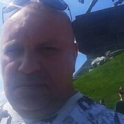 ���������� �������, ���� ������� �������, 48 ���, ������������ ��� c�������� ���������