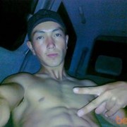 ���������� ��, ���� ������� �������, 36 ���, ������������ ��� ������