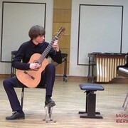 ���������� ������, ���� ����� ������, 25 ���, ������������ ��� ������, ����� � ���������, c�������� ���������, ���������