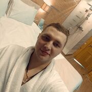 ���������� �����������, ���� ������� ������, 28 ���, ������������ ��� ������, ����� � ���������