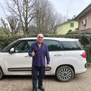 ���������� Cameri, ������� Sasa, 56