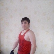  ,   , 38 ,   ,   , c 