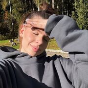 ���������� ������, ���� ������� ��������, 30 ���, ������������ ��� ������, ����� � ���������